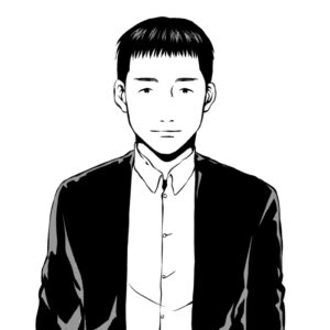 キャリアカウンセラー向井